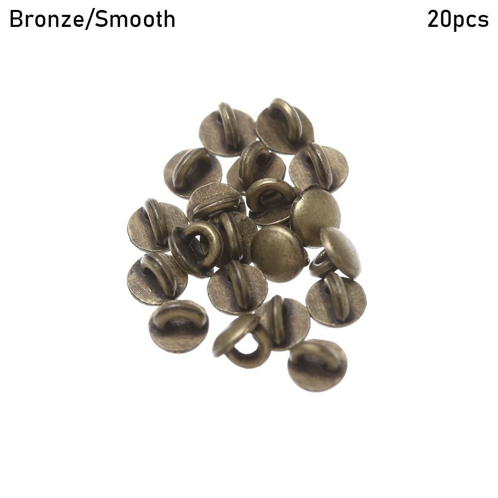 Украшения Dollhoues Миниатюрные мини-пуговицы Металлические пряжки Одежда Швейная пряжка DIY Кукольная одежда