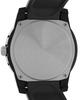 TIMEX EXPEDITION ПРОЧНАЯ ПОЛЕ T49831 (Таймекс) (ЧЕРНЫЙ)