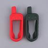 Силиконовый защитный чехол для Garmin Alpha 100, оборудование для дрессировки собак, портативный GPS-чехол, аксессуары