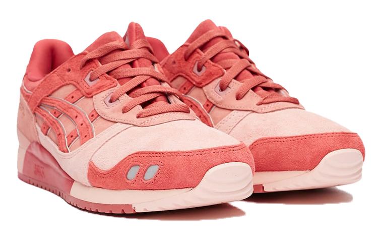 Asics Кроссовки Gel Lyte Iii Concepts Otoro 1203A121-700
