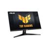 Монитор ASUS TUF Gaming VG27AQM5A 27" 1440p 1 мс 300 Гц LED USB Динамики VESA