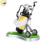 Набор для рабочего стола Landa Golf Cart Держатель для ручек Подарочный набор