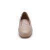 Thom Mcan Women S Comfort Daily dreSS pumpS Vienna 01 Beige 8tmvi15f8r