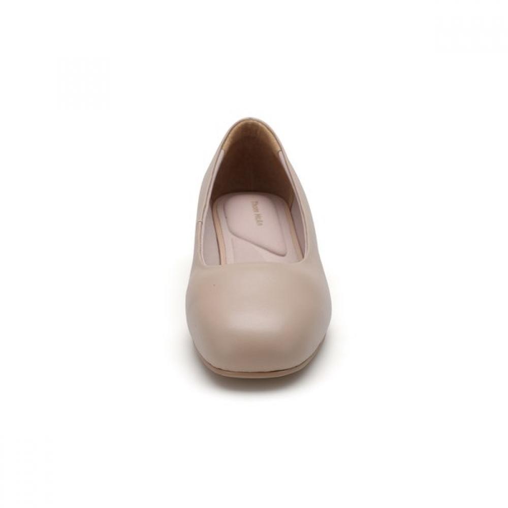 Thom Mcan Women S Comfort Daily dreSS pumpS Vienna 01 Beige 8tmvi15f8r