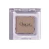 Chacott Sparkle SP15 (Разноцветный вариант)