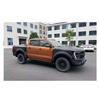 12-20 Ranger to '21 F-150 Upgrade Kit