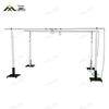 JiangYing Smart Android Volleyball Tester
