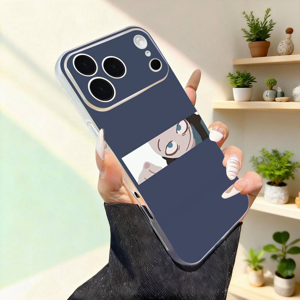 Чехол для телефона Peter Y-Your B-Boyfriend для iPhone 17,16,15,14,13,12,11,Pro,Max,Plus,Mini,SE4,E Для беспроводной зарядки Magsafe