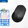 Logitech Беспроводная мышь M275