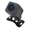 4-контактный AHD 1080P автомобильная камера заднего вида для зеркального видеорегистратора с ночным видением и разъемом 2,5 мм, специально для потокового медиа-рекордера