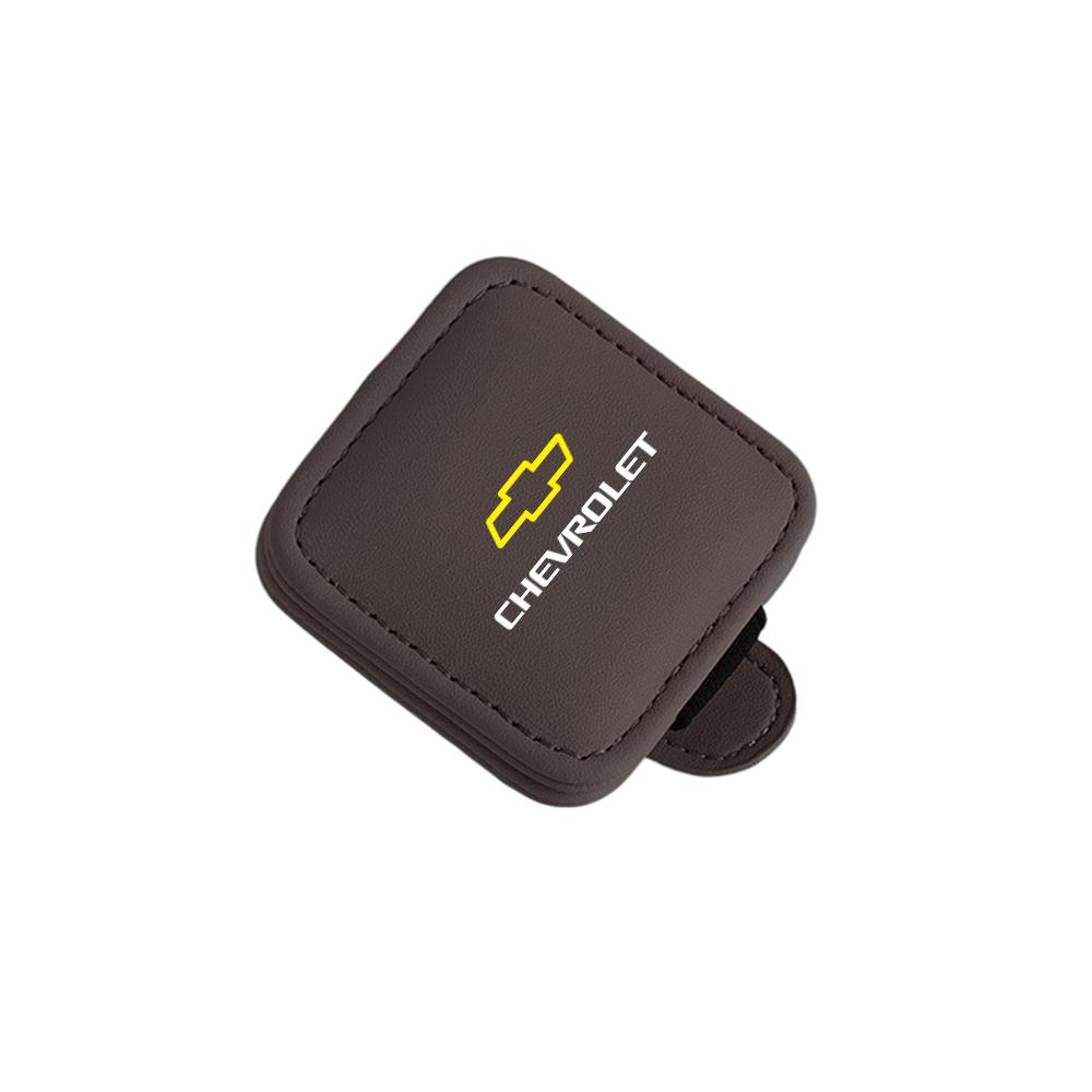 Magnetic Car Seat Belt Clips Safety Belts Limiter for Chevrolet Cruze Captiva Sonic Spark Onix Aveo Orlando Sail Malibu Camaro FA5