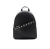Backpack MDP- -001-04 Black