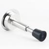 Anti Collision Door Stopper Reduce Noise Door Block Punch-free Door Suction  Bedroom