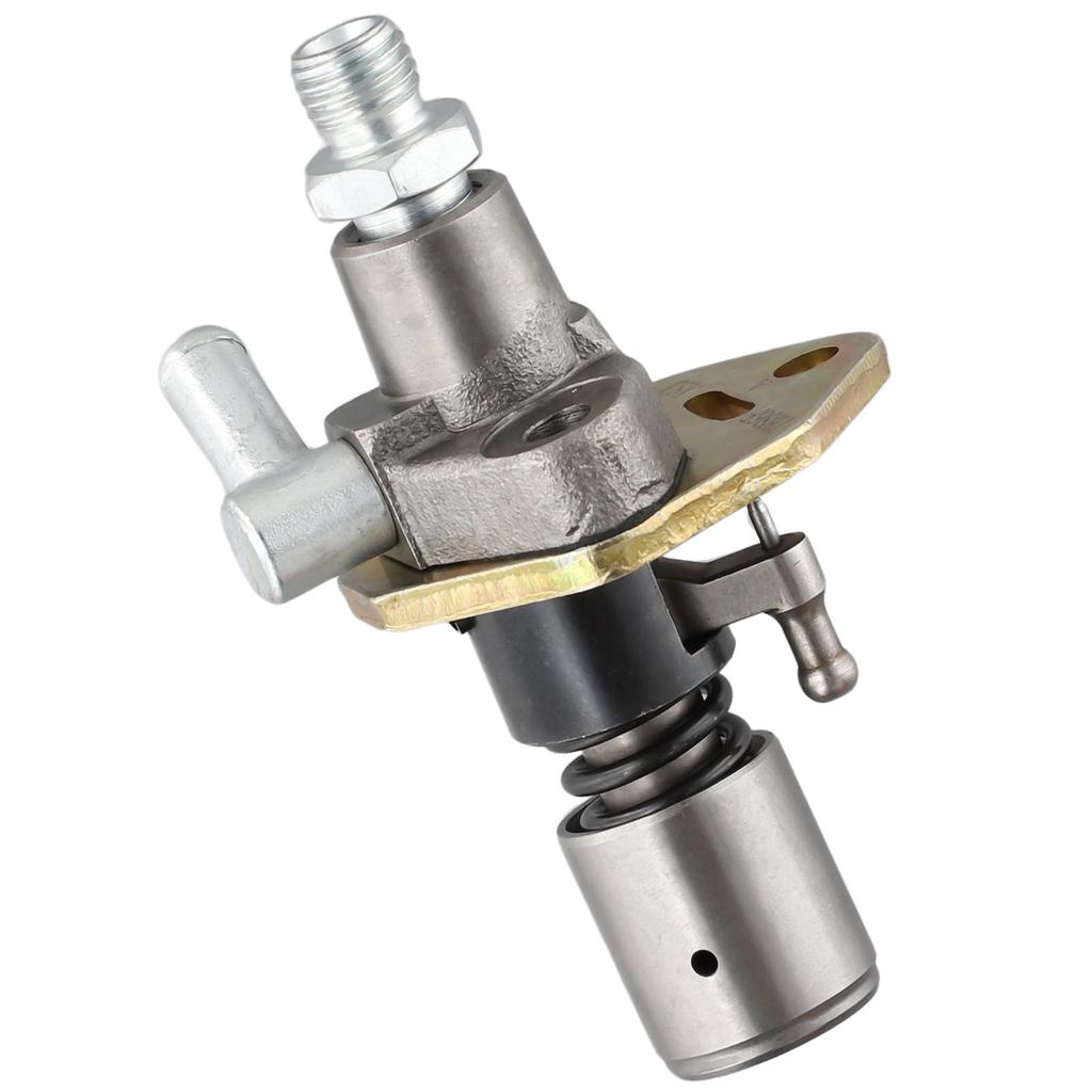 Аксессуары для топливного насоса Дизельный топливный генератор