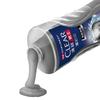 Clear Scalp Care & Body Wash Set