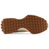 New Balance 327 'Beige' BEAMS Exclusive Men's Sneakers