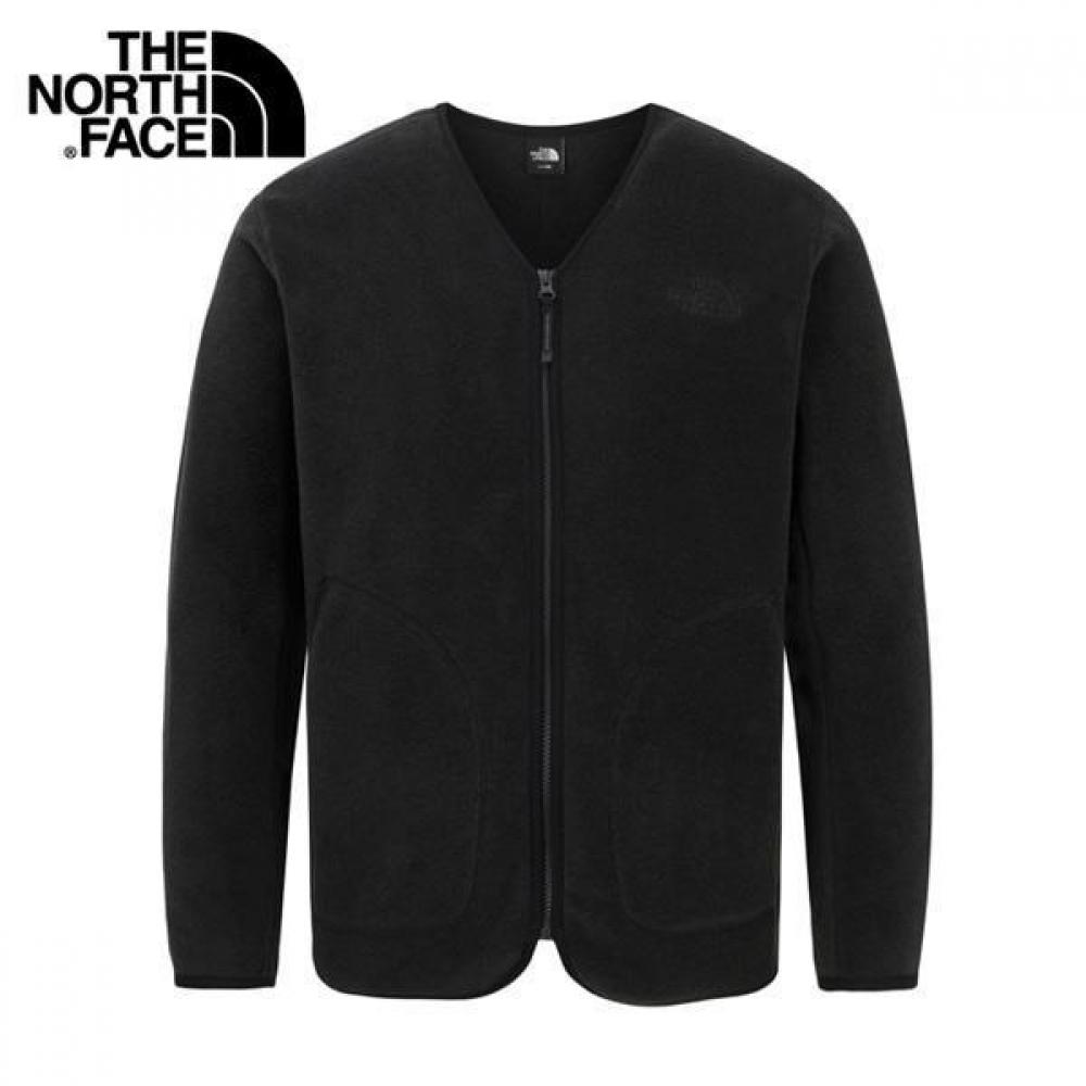 The North Face Кардиган Akampo Nj4fr52a