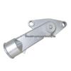 Сборка термостата Buick Chevrolet Sail 3 - Деталь 93235636 7083256