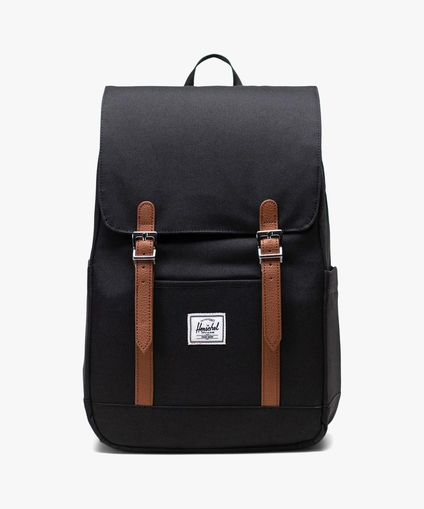 Рюкзак Herschel Supply Co Retreat Small Черный