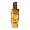 L’Oréal Paris Extraordinary Hair Oil 2.0 Rich Brown