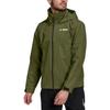 Adidas RAIN.RDY Jacket Men's Green GU6485