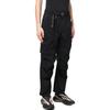 Nike ACG Smith Summit Cargo Pants Black/White Men Streetwear DN3943-010