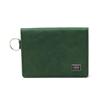 () PORTER Coin Case Coin Purse [WONDERWonder] 342-03842 3. Green