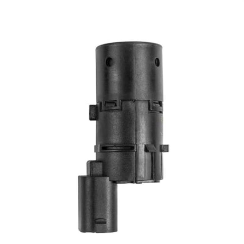 4PCS 66216902182 PDC Parking Sensor Assist Bumper Reverse Car For BMW E38 E39 E53 5 X5 725 730 740 530 6902182 66218375533