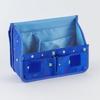 Hobonichi Techo Stappo Pouch, Detective Conan