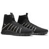 NikeLab Free Mercurial Flyknit 'Olivier Rousteing' Men's 834906-007