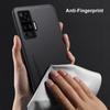 Роскошный чехол из искусственной кожи для Vivo X51 5G X50 Pro, задняя крышка, силиконовый защитный чехол для телефона Vivo X50 Pro Plus X50Pro Coque