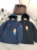 MAMMUT Clion Red Softshell Унисекс Ветрозащитная Водонепроницаемая Пуховая Куртка