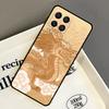 Китайский Дракон Чехол Для Samsung Galaxy M14 M34 M54 M56 M16 M36 M13 M15 M35 M55 M11 M31 M53 M51 M12 M32 M52