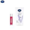 Набор Vaseline: Крем для рук и Бальзам для губ