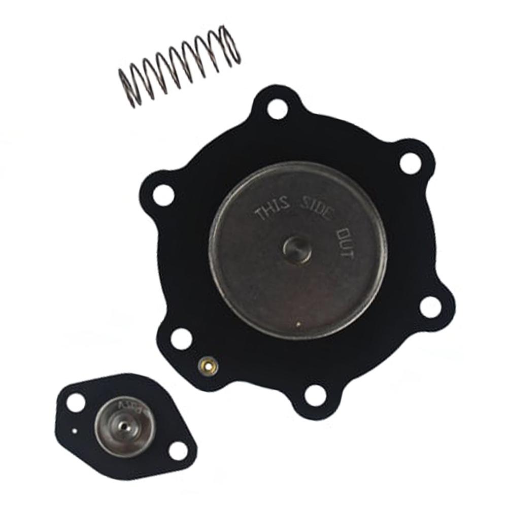 Accessories Repair Kit C113827 DN40 Parts Replacement