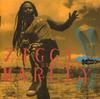 CD ZIGGY MARLEY  Dragonfly 01934116362 Private Music 2003 US Reggae Ska  Dub Used