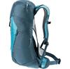 Рюкзак Deuter AC Lite 14 SL lagoon/atlantic (Damen) (3420524-1391)