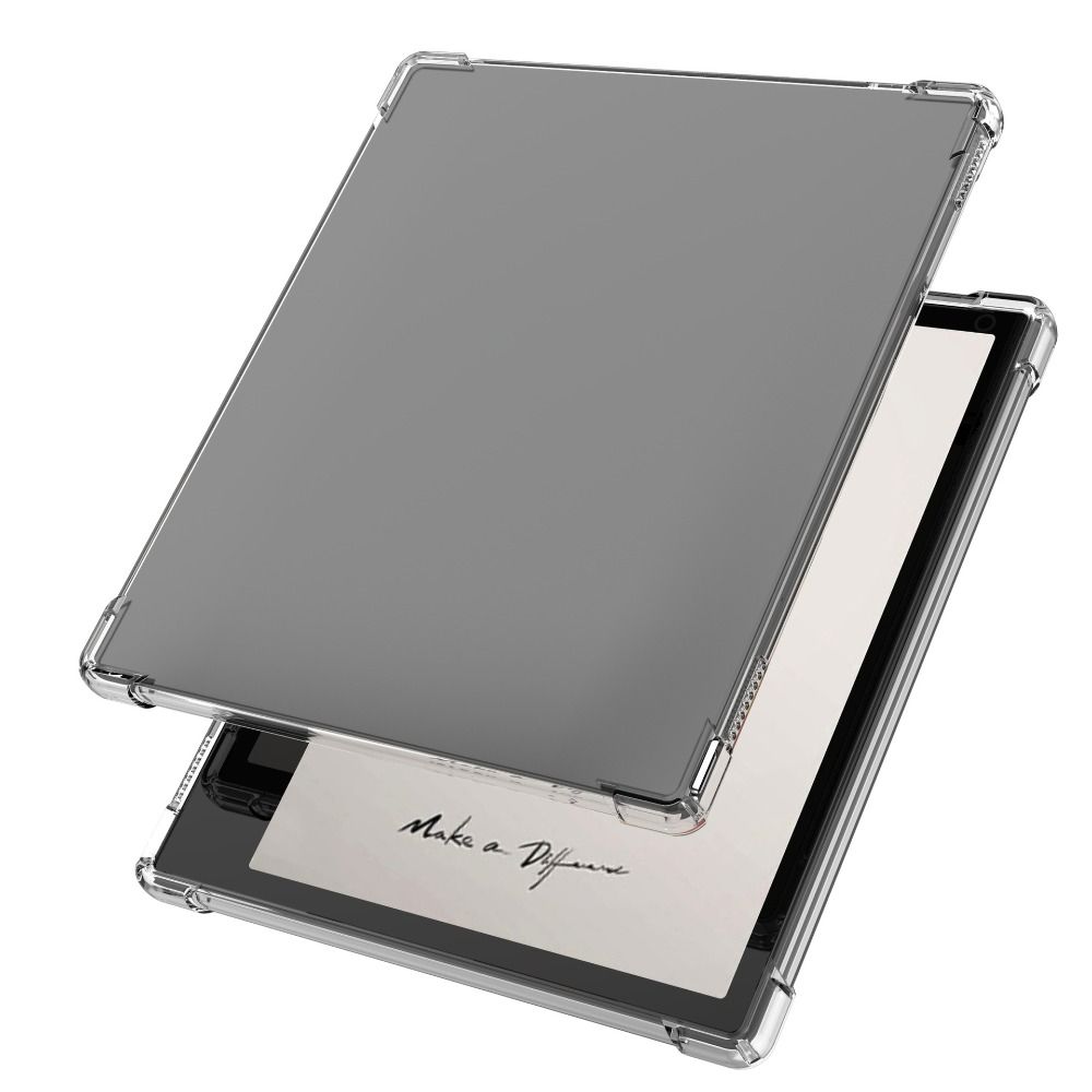 Чехол для планшета Airbag E Ink ePaper Protective Shell для Boox GO/Palma/Galileo/Page/Leaf2/3C