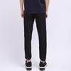 Menseye Menseye Tapered Elastic Chinese Fad Casual Pants