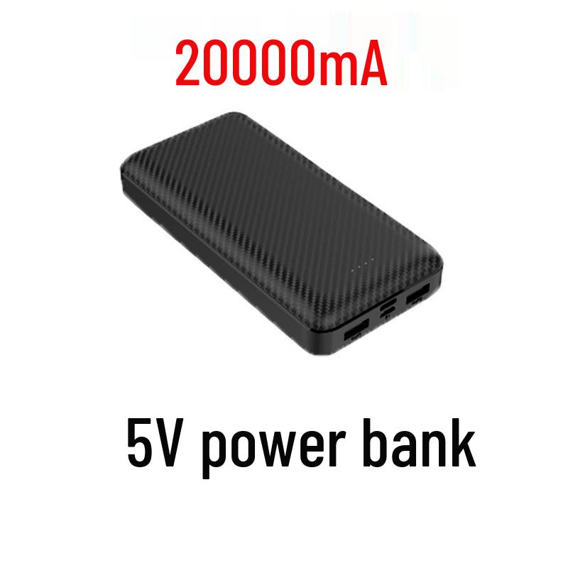 Мужская зимняя умная хлопковая куртка с USB-подогревом - Регулируемая, постоянное тепло