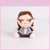 Плюшевая кукла Элли из The Last Of Us 2 Мягкая обнимательная фигурка для коллекционеров и фанатов