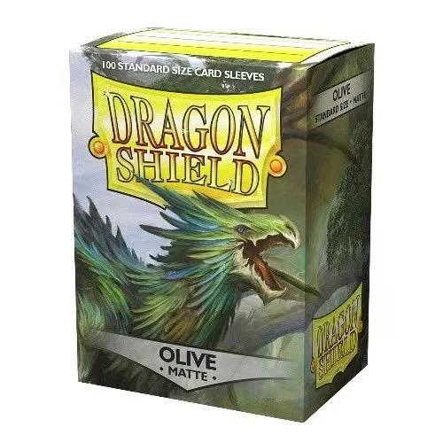 100Pcs/Set 66x91mm Purple Dragon Shield High Quality Cards Games Cards Playing TCG Sleeves Protector BLUE GOLD SILVER