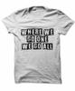 Футболки унисекс «Where We Go One We Go Wwg1Wga Qanon Q Anon Pro Trum»