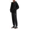 EMPORIO ARMANI EA7 Casual Pants Men's Black 7M000028-AF10343-UC001