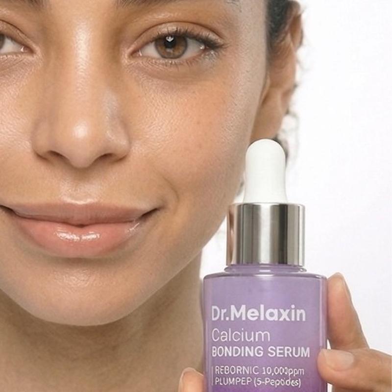 Dr.Melaxin Сыворотка для укрепления костей с кальцием 80 мл
