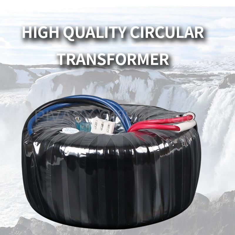 10 Inch High Power Super Subwoofer Wooden High Fidelity Active Subwoofer Home Theater Audio Enthusiast Amplifier Hifi Speaker
