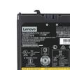 Lenovo Zhaoyang K43C-80 Laptop Replacement Battery