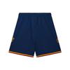 Mitchell Ness 2011/12 Cleveland Cavaliers "Astros " swingman shorts SMSH6124-CCA11PPPASBL
