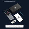 New S20 Language Translator Device Support 138 Real-time Language Translator Translation AI Translator with ChatGPT Translator for Students Learners