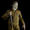 Halloween Scale Figure or Treat Michael Myers (2007) 1/6 [Trick Studio]